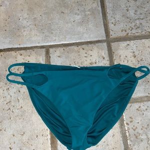 Swim Bottoms